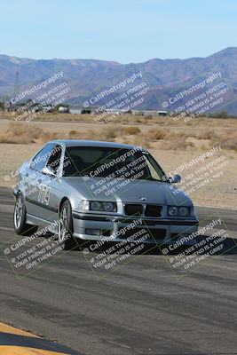 media/Jan-27-2024-SCCA SD (Sat) [[ce9e4b05a4]]/4-Novice Group/Session 2 (Turn 15 Inside)/